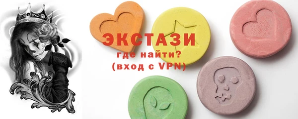 ECSTASY Богородск